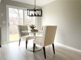 75 Southfield Drive - Photo 8
