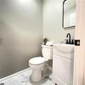 75 Southfield Drive - Photo 9