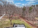 465 Holt Road - Photo 46