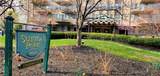 1400 East Avenue - Photo 1