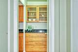 1400 East Avenue - Photo 10