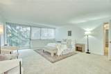 1400 East Avenue - Photo 11