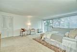 1400 East Avenue - Photo 12