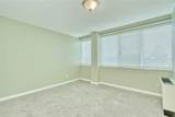 1400 East Avenue - Photo 13