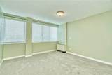 1400 East Avenue - Photo 14