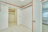 1400 East Avenue - Photo 15