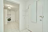 1400 East Avenue - Photo 16
