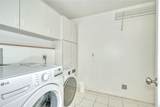 1400 East Avenue - Photo 17
