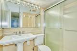 1400 East Avenue - Photo 19
