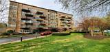 1400 East Avenue - Photo 2