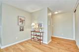 1400 East Avenue - Photo 21