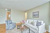 1400 East Avenue - Photo 22
