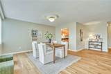 1400 East Avenue - Photo 24
