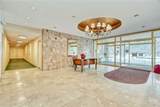 1400 East Avenue - Photo 31