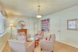 1400 East Avenue - Photo 34