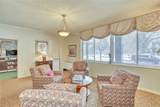 1400 East Avenue - Photo 35