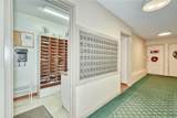 1400 East Avenue - Photo 37