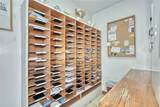 1400 East Avenue - Photo 38