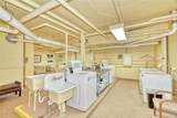 1400 East Avenue - Photo 39