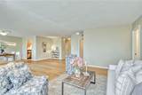 1400 East Avenue - Photo 4