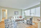1400 East Avenue - Photo 6