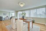 1400 East Avenue - Photo 7