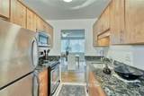 1400 East Avenue - Photo 8