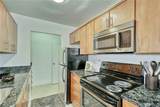 1400 East Avenue - Photo 9