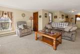 8451 Bay St - Photo 33