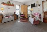 8451 Bay St - Photo 43