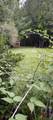 174 River Street - Photo 2