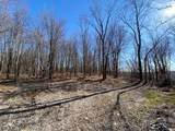 Huska Road - Photo 12