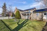 1595 Gravel Road - Photo 1