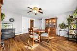 1595 Gravel Road - Photo 10