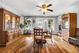 1595 Gravel Road - Photo 11