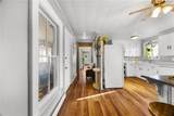 1595 Gravel Road - Photo 12