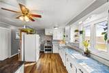 1595 Gravel Road - Photo 16