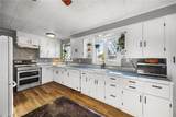 1595 Gravel Road - Photo 17
