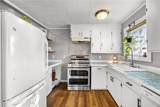 1595 Gravel Road - Photo 18