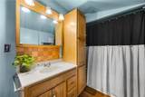1595 Gravel Road - Photo 19