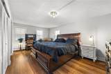 1595 Gravel Road - Photo 21
