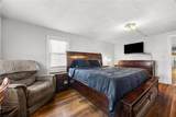 1595 Gravel Road - Photo 22