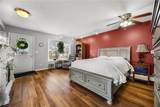1595 Gravel Road - Photo 24