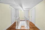 1595 Gravel Road - Photo 28