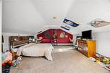 1595 Gravel Road - Photo 29