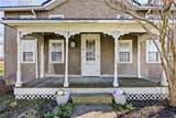 1595 Gravel Road - Photo 3