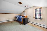1595 Gravel Road - Photo 30