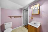 1595 Gravel Road - Photo 31