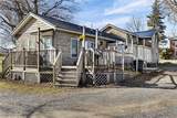 1595 Gravel Road - Photo 32