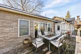 1595 Gravel Road - Photo 33